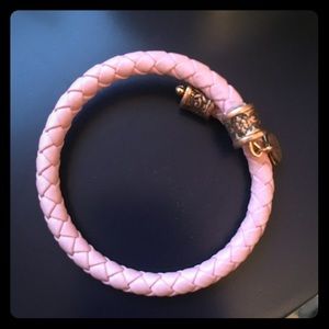 ALEX AND ANI Wrap Bracelet